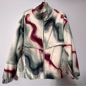 CALIA Women’s Jacket